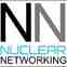 Nuclear Networking