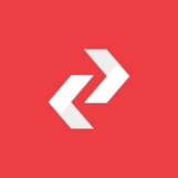 Desarix