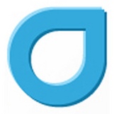 Desdinova