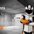 Racing suit configurator