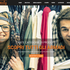 Second hand dress ecommerce