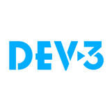 DEV-3