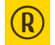 Rosberry