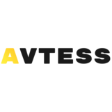 Avtess