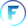 Fortitude Development