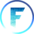 Fortitude Development