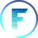 Fortitude Development