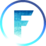 Fortitude Development