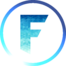 Fortitude Development
