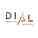 Dial