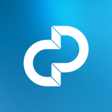 Different Development Ltd.