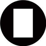 OTVETDESIGN
