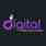 Digital Aim Solutions