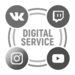 Digitalservice.by