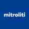 Mitroliti