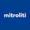 Mitroliti