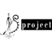 DI-PRoject