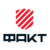Факт