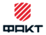 Факт