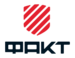 Факт