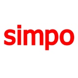 SIMPO