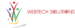 Webtech Solutions India