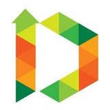Dlinkers - Digital Marketing and Consultancy