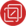 Algoworks