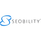 Seobility