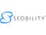 Seobility
