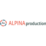 Alpina Pproduction