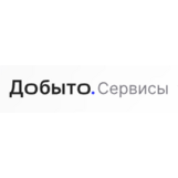 ООО Человеческие ресурсы
