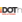 DOTh Inc.