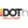 DOTh Inc.
