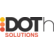DOTh Inc.