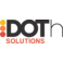 DOTh Inc.