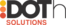 DOTh Inc.