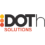 DOTh Inc.