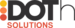 DOTh Inc.