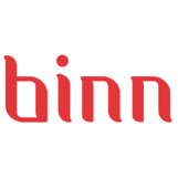 BINN