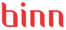 BINN