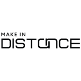 DISTANCE