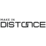 DISTANCE