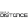 DISTANCE