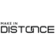 DISTANCE