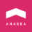 Anadea