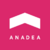 Anadea