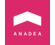 Anadea