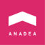 Anadea