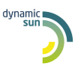 Dynamicsun LLC
